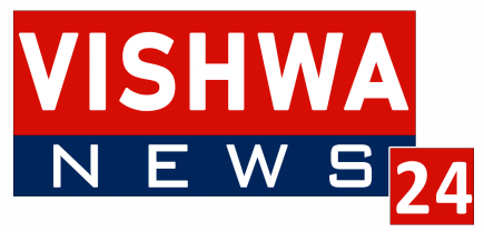 Vishwa News 24